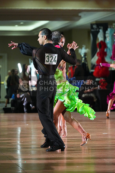 25HDc_0385_RK