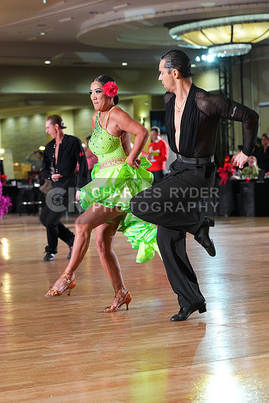 25HDc_0460_RK