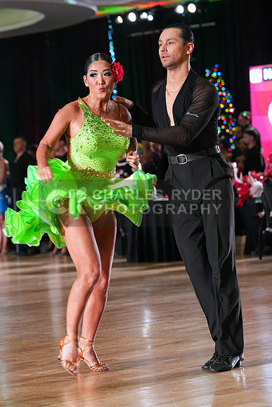 25HDc_0456_RK