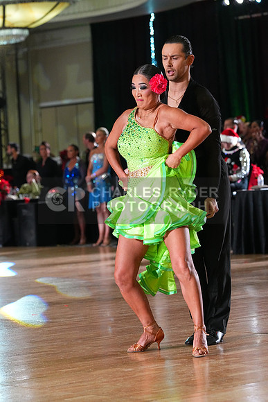 25HDc_0448_RK