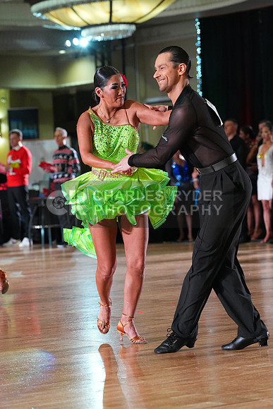 25HDc_0444_RK