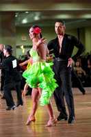 25HDc_0376_RK
