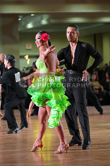 25HDc_0376_RK