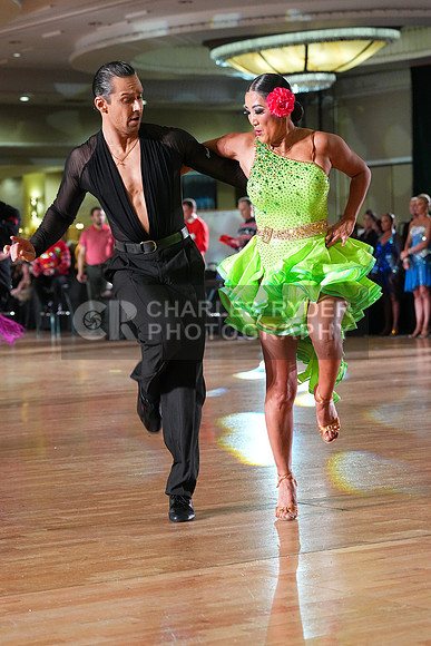 25HDc_0465_RK