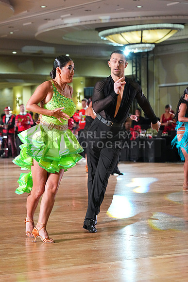 25HDc_0349_RK