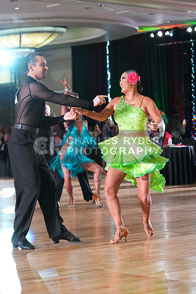 25HDc_0345_RK