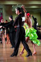 25HDc_0373_RK