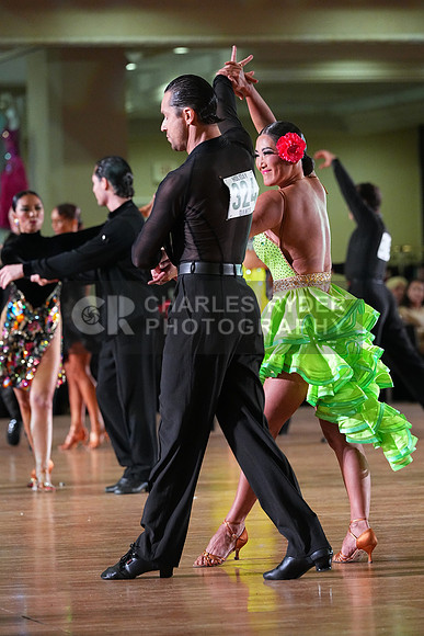 25HDc_0373_RK