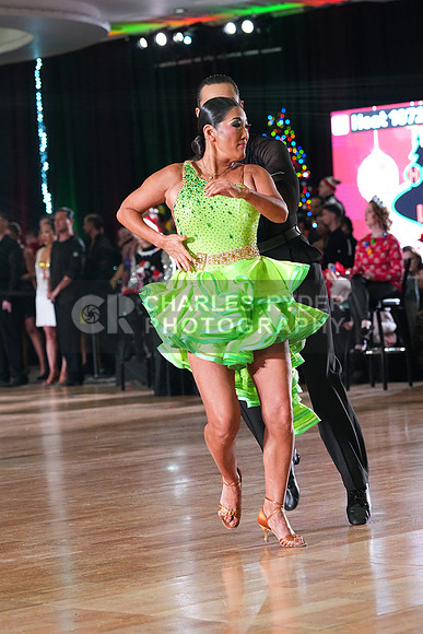 25HDc_0453_RK