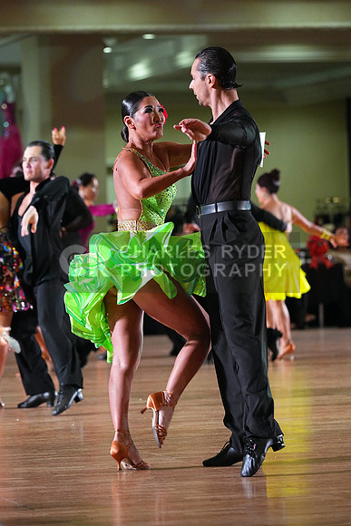 25HDc_0380_RK