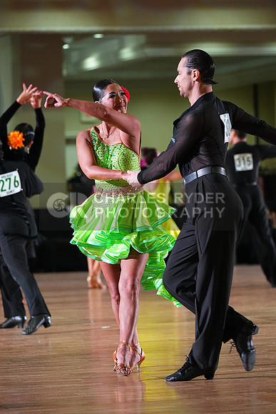25HDc_0382_RK