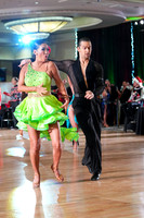 25HDc_0347_RK
