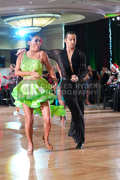25HDc_0347_RK