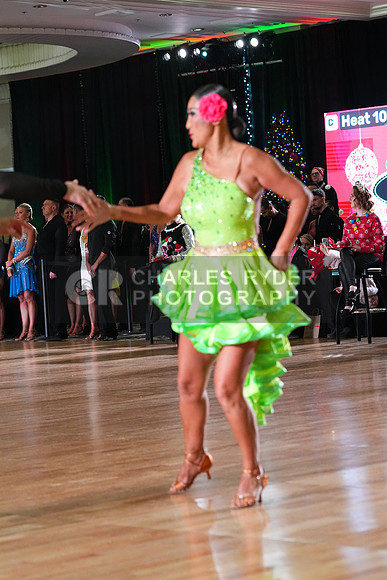 25HDc_0467_RK