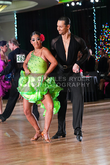 25HDc_0451_RK