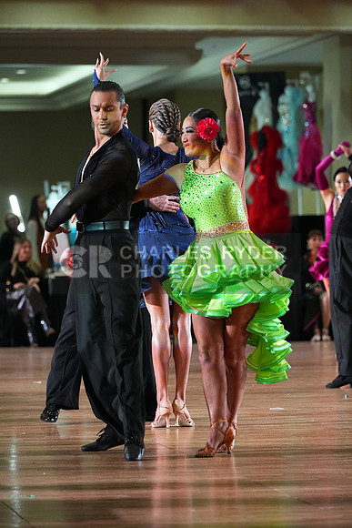 25HDc_0386_RK