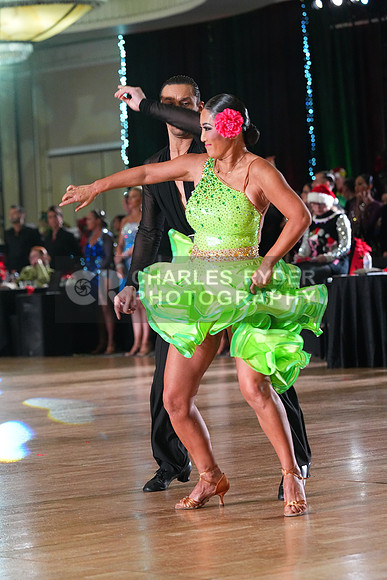 25HDc_0447_RK