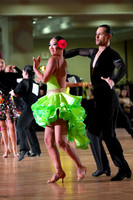 25HDc_0375_RK