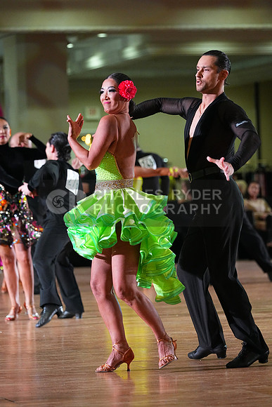 25HDc_0375_RK