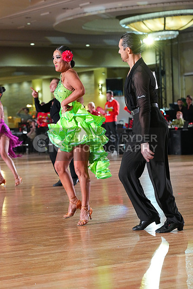 25HDc_0459_RK