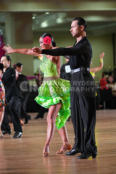 25HDc_0379_RK