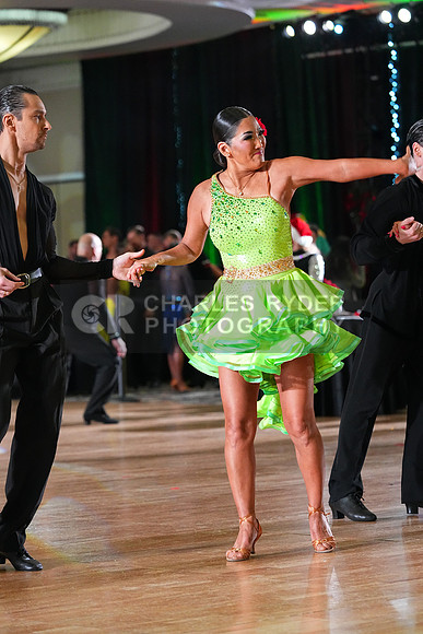 25HDc_0343_RK