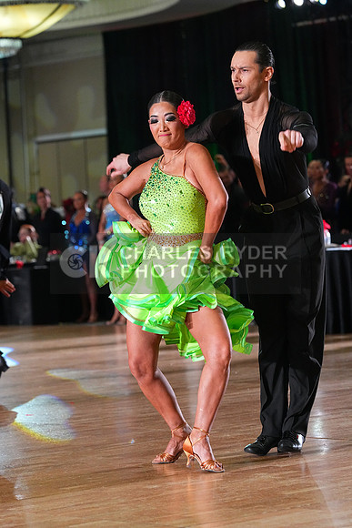 25HDc_0449_RK