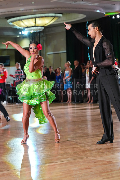 25HDc_0457_RK