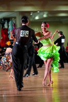 25HDc_0377_RK