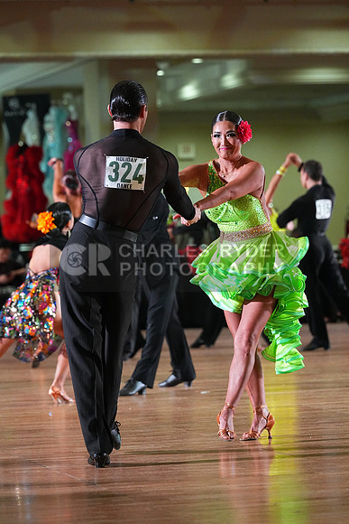 25HDc_0377_RK
