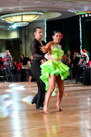 25HDc_0341_RK