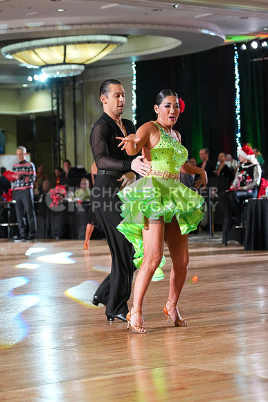 25HDc_0341_RK