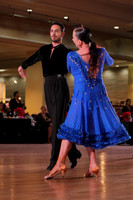 25HDc_0113_RS