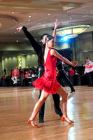 25HDc_6504_RK