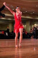 25HDc_5380_RS