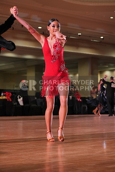 25HDc_5380_RS