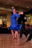 25HDc_0114_RS