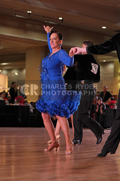 25HDc_0114_RS