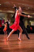 25HDc_5379_RS