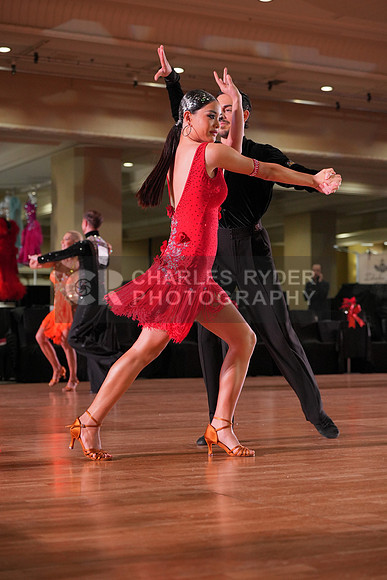 25HDc_5379_RS