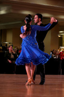 25HDc_0110_RS