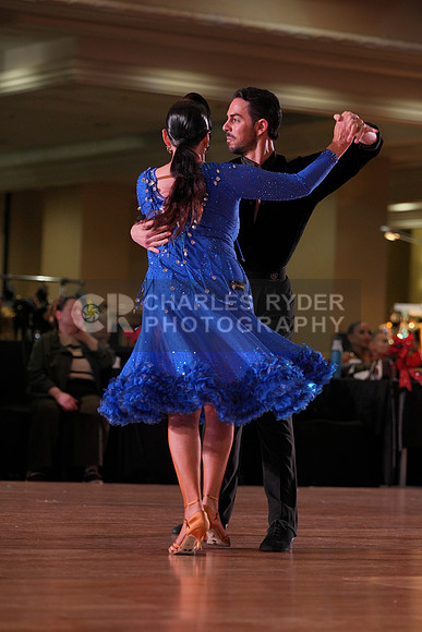 25HDc_0110_RS