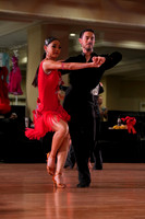 25HDc_5377_RS