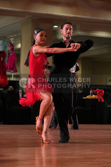 25HDc_5377_RS