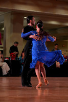25HDc_0112_RS