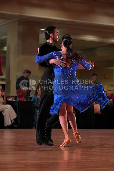 25HDc_0112_RS