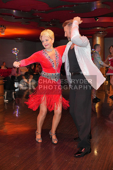 25HDc_0914_RS