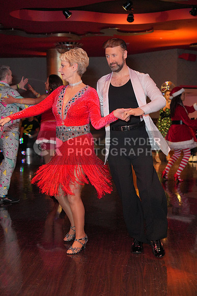 25HDc_0947_RS