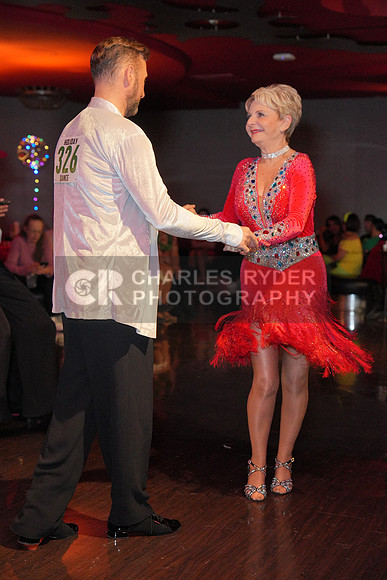 25HDc_0871_RS