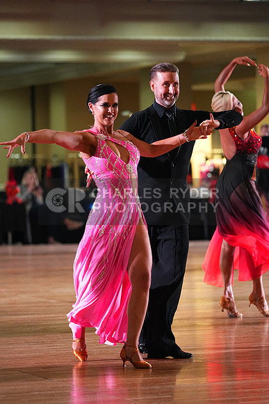 25HDc_2275_RK